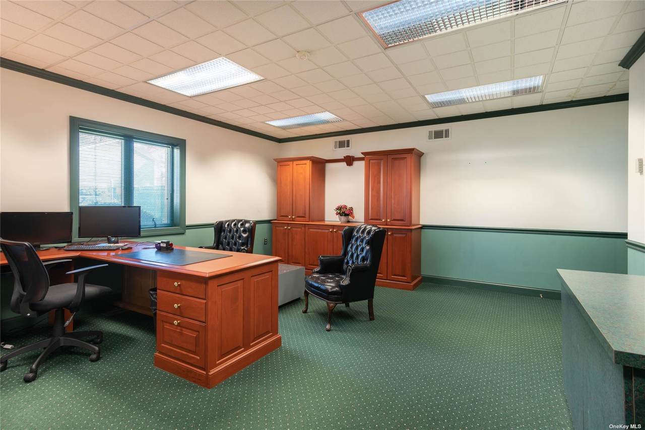 275 Dixon Ave - Photo 1