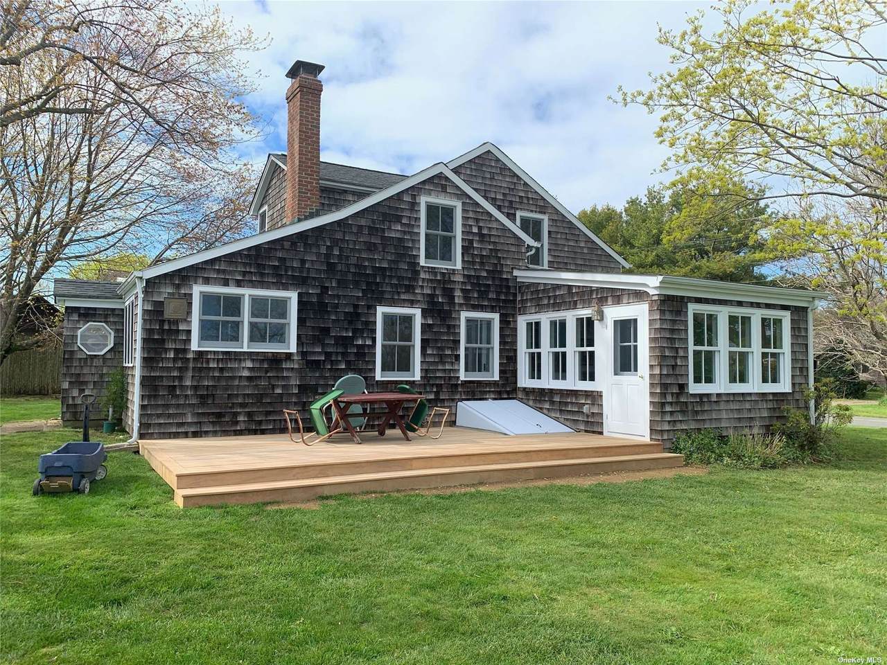 3805 Alvahs Lane - Photo 1