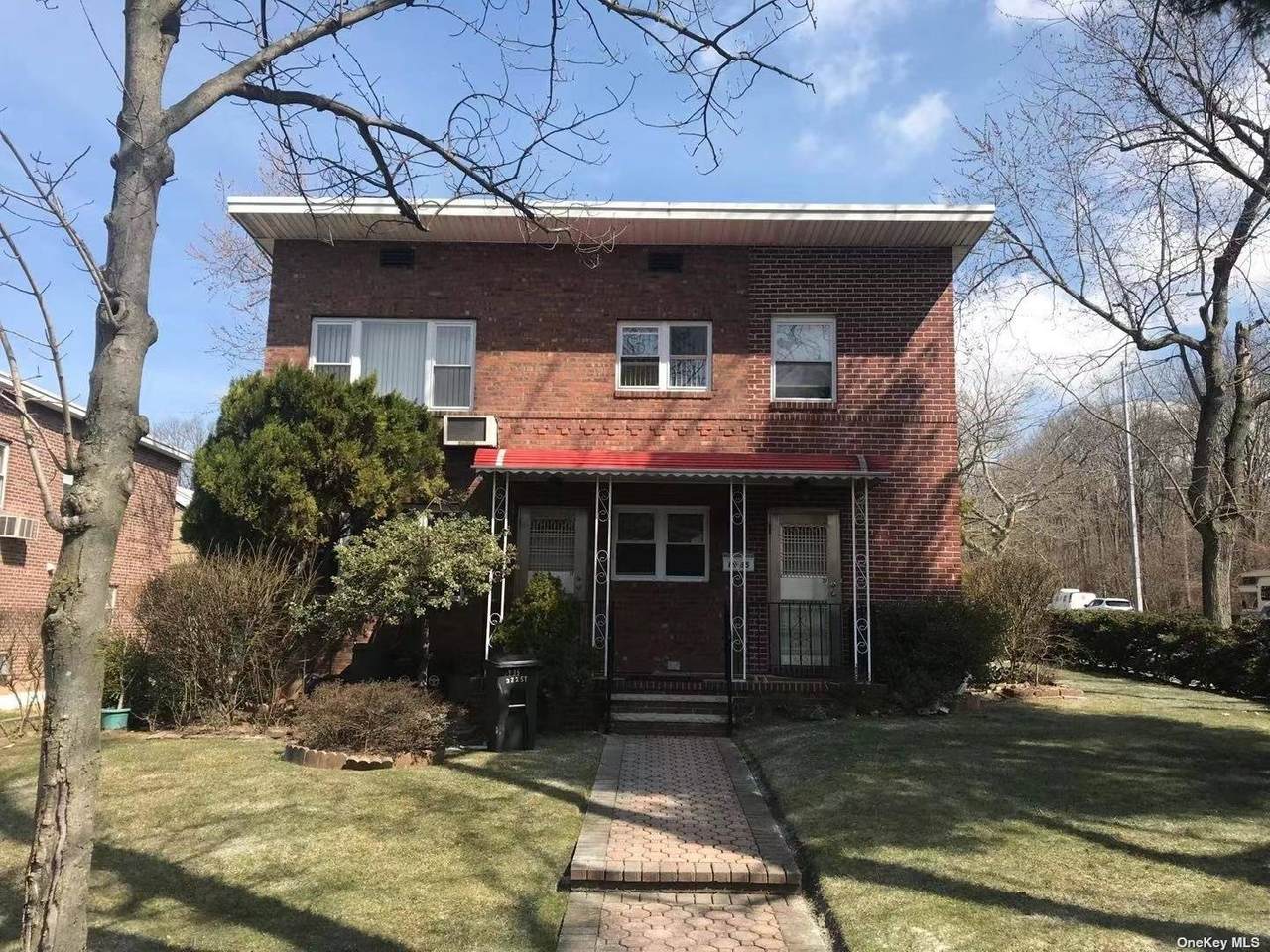69-35 222nd Street - Photo 1