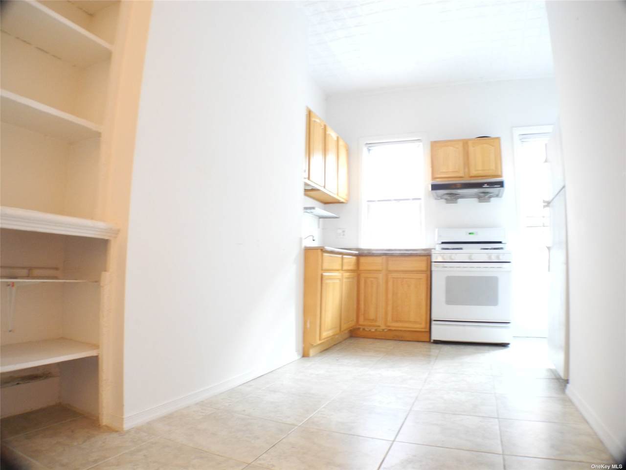 5-36 47th Road - Photo 1