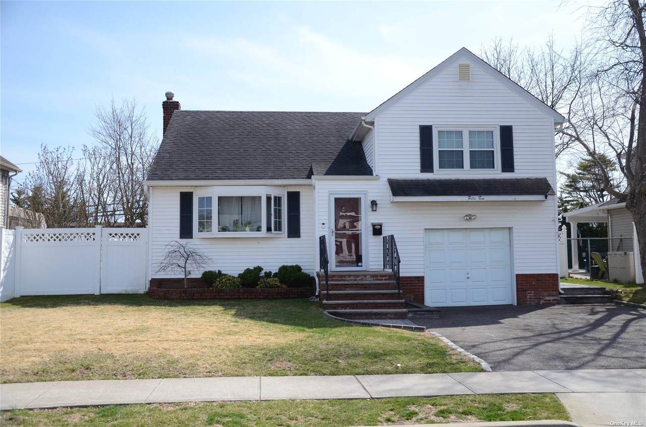 52 Pine Street - Photo 1