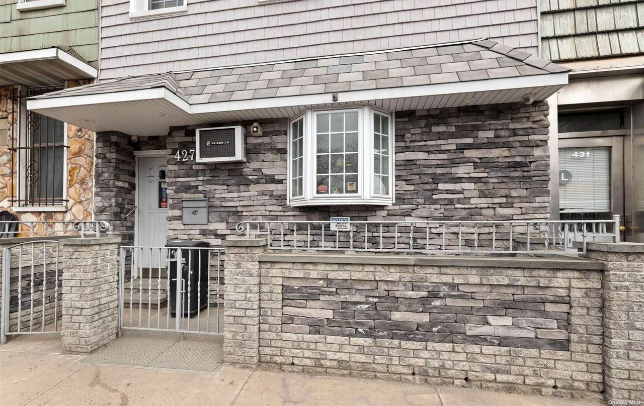 427 Metropolitan Avenue - Photo 1