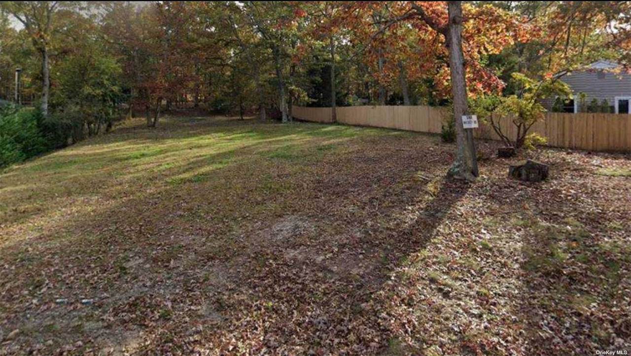 142 Whiskey Road - Photo 1