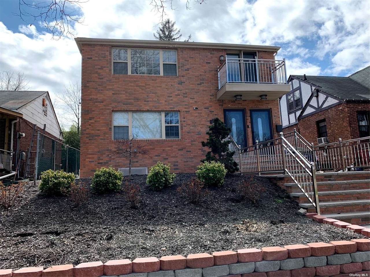 170-28 Grand Central Parkway - Photo 1
