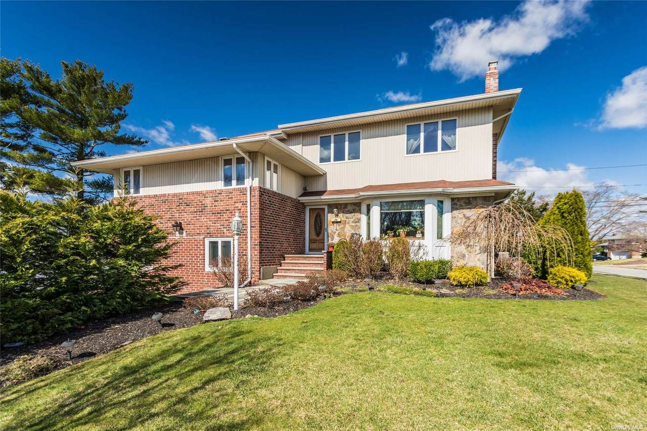 34 Canterbury Road - Photo 1