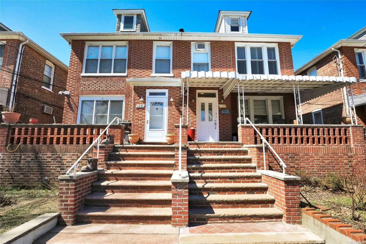 12-26 116th Street - Photo 1