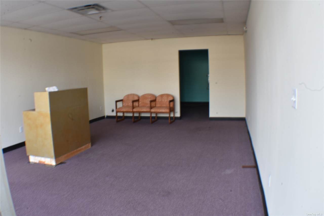 158 Main St - Photo 1