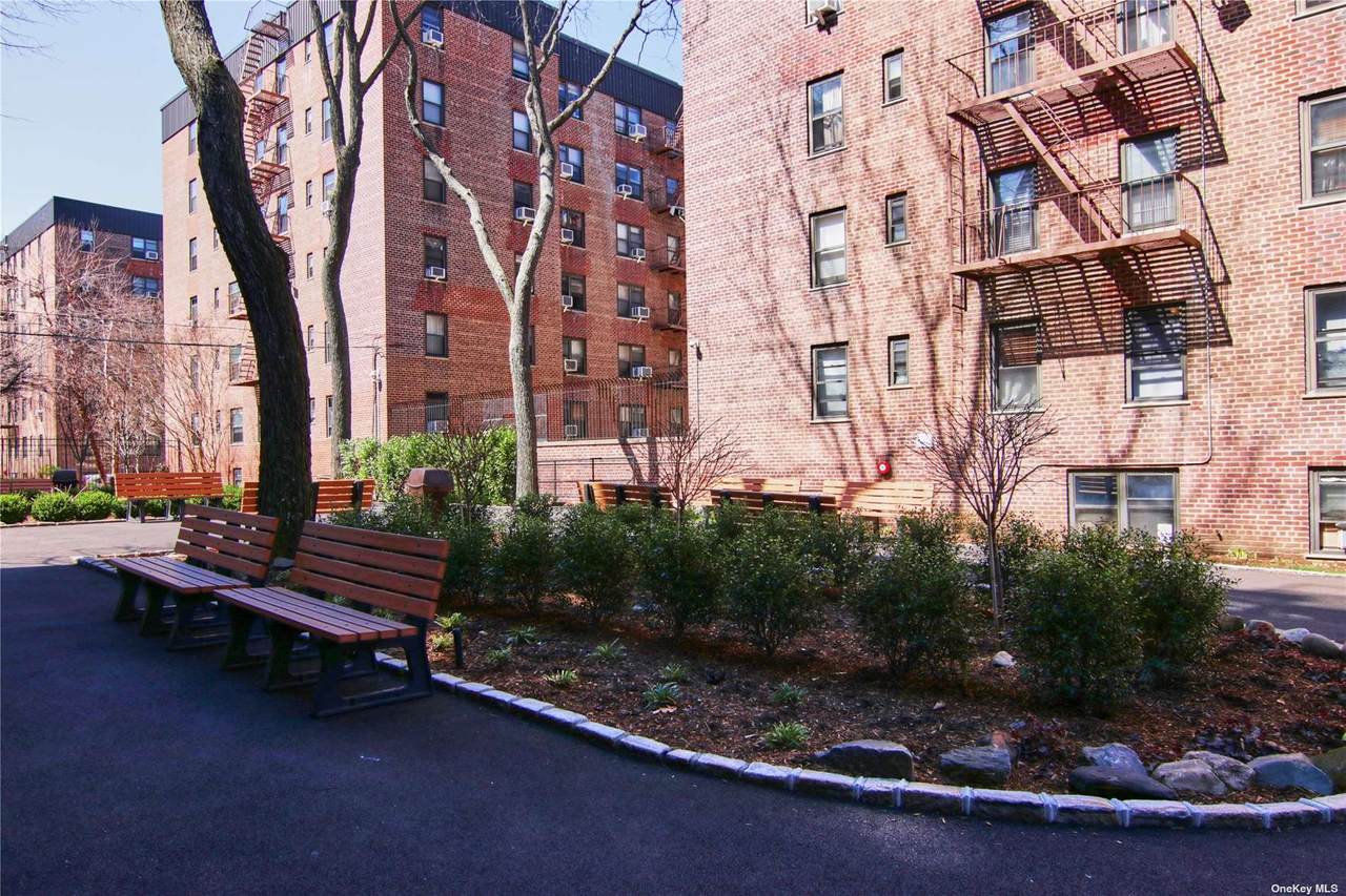 32-22 92 Street - Photo 1