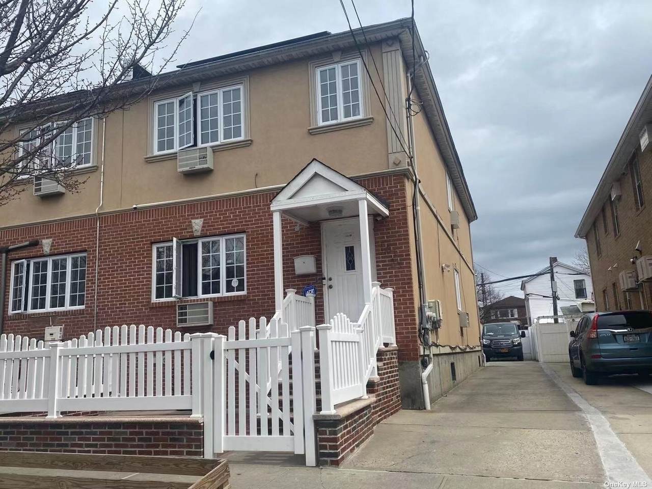 101-27 97th Street - Photo 1