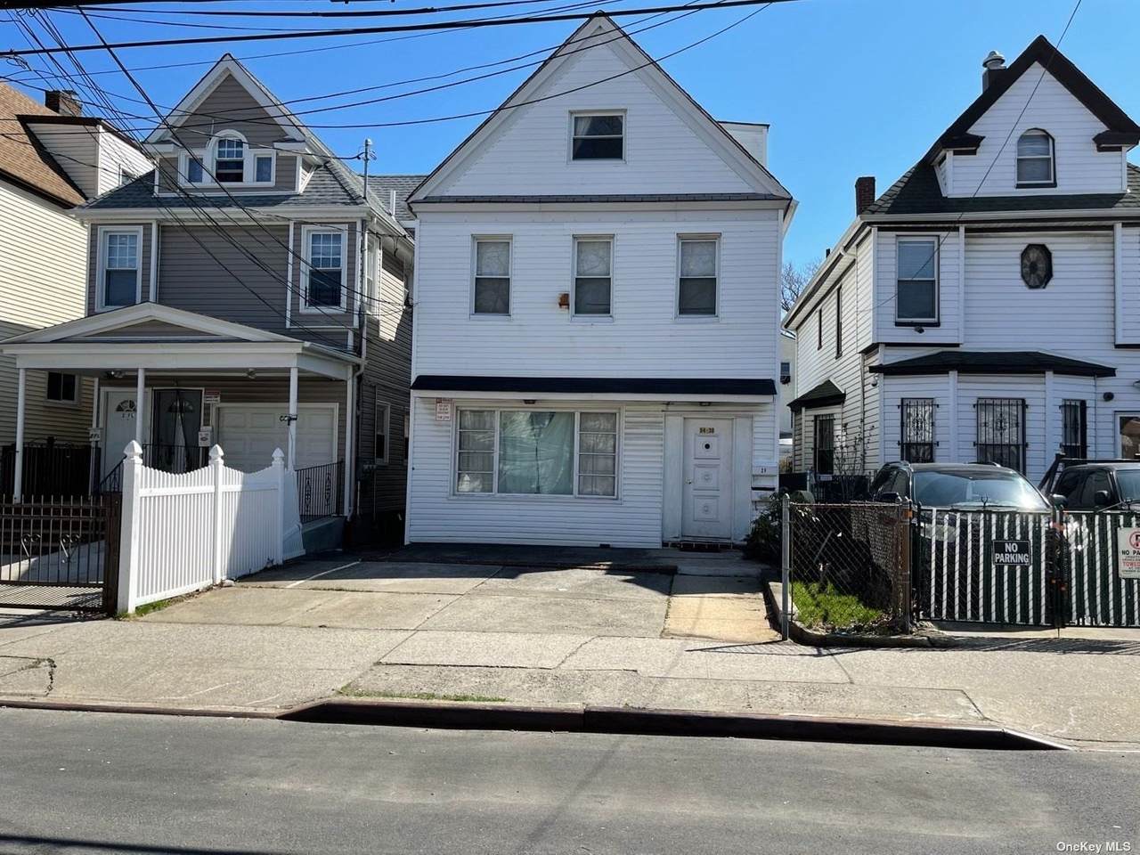 94-30 50th Avenue - Photo 1