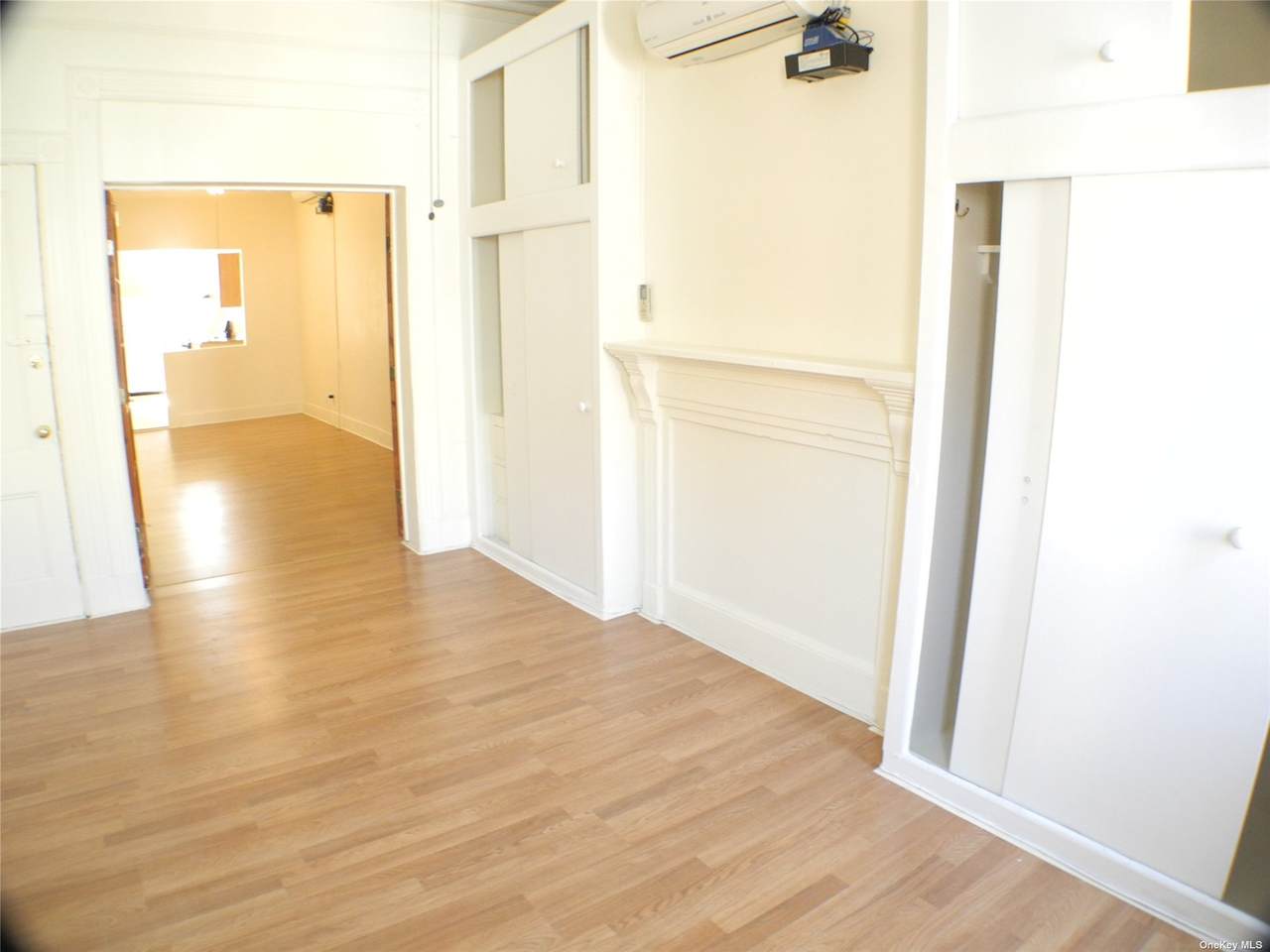 5-36 47th Road - Photo 1