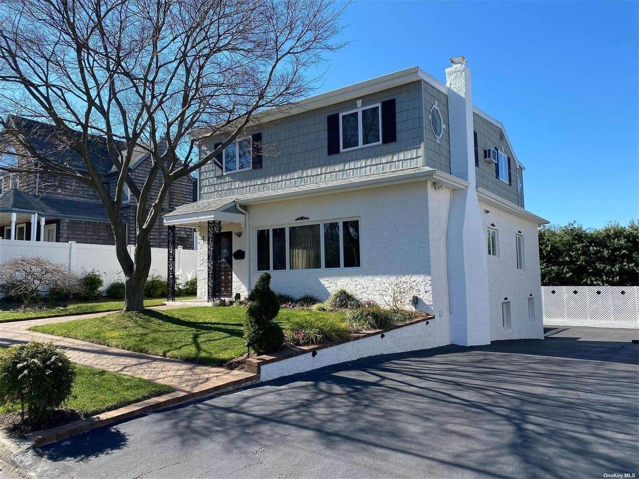 49 Irwin Place - Photo 1
