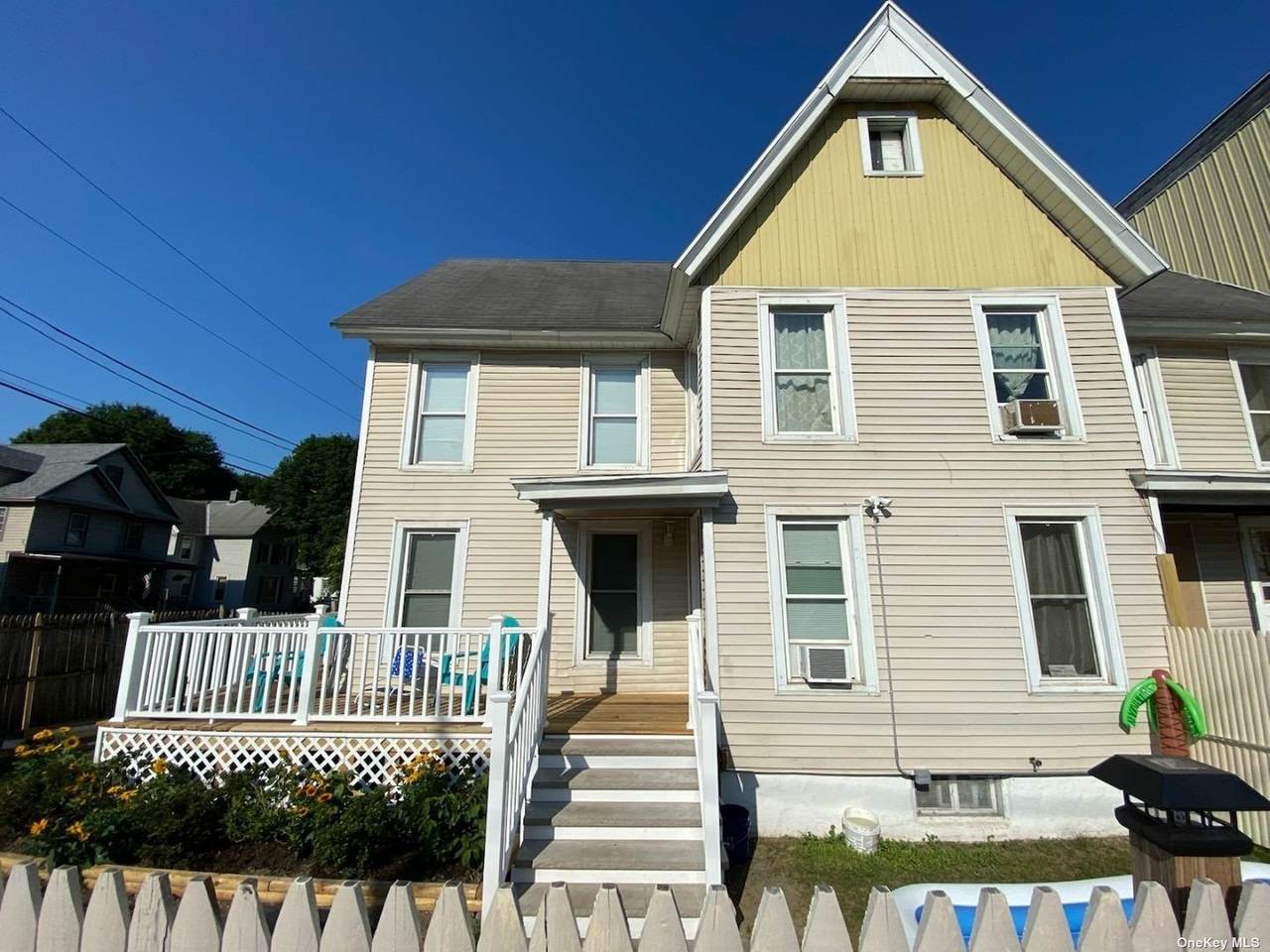 45 Mitchell Street - Photo 1