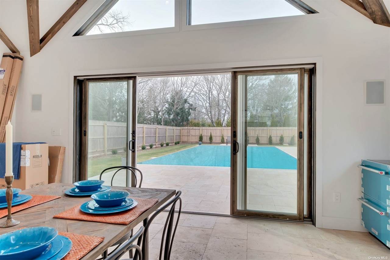 550 Krause Road - Photo 1