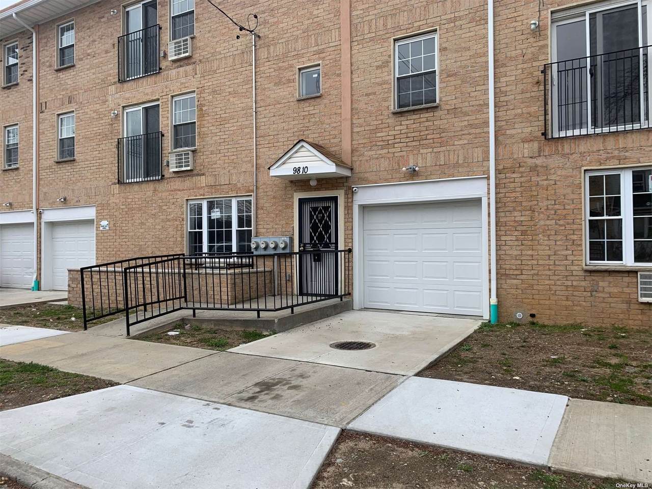 9816 197th - Photo 1