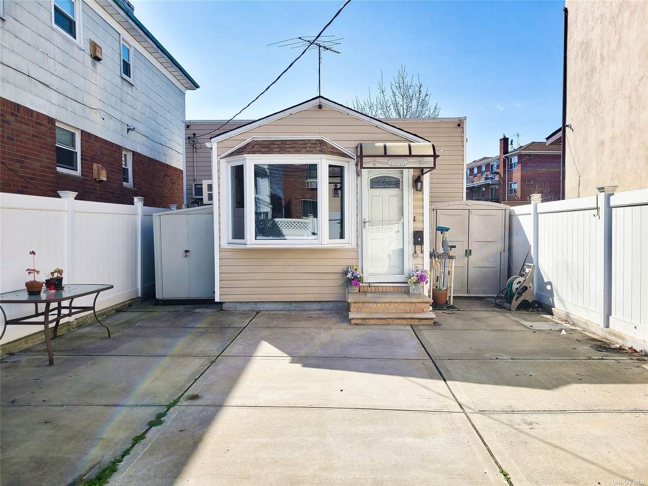 66-66 70th Street - Photo 1