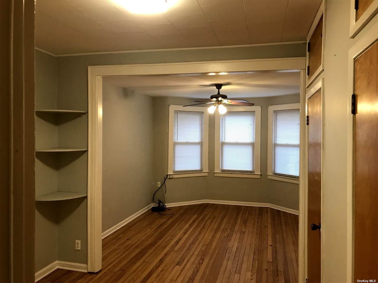 60-62 80th Avenue - Photo 1