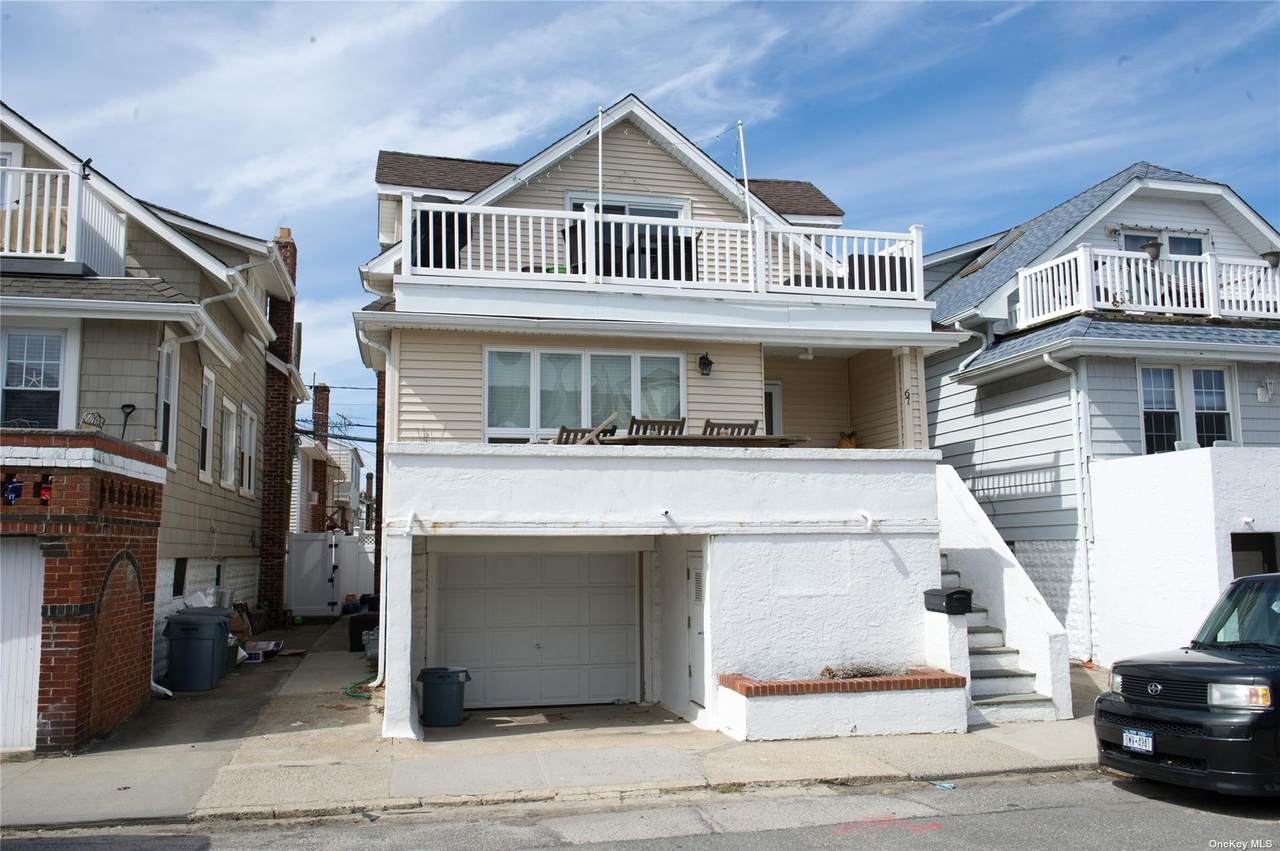 67 Georgia Avenue - Photo 1