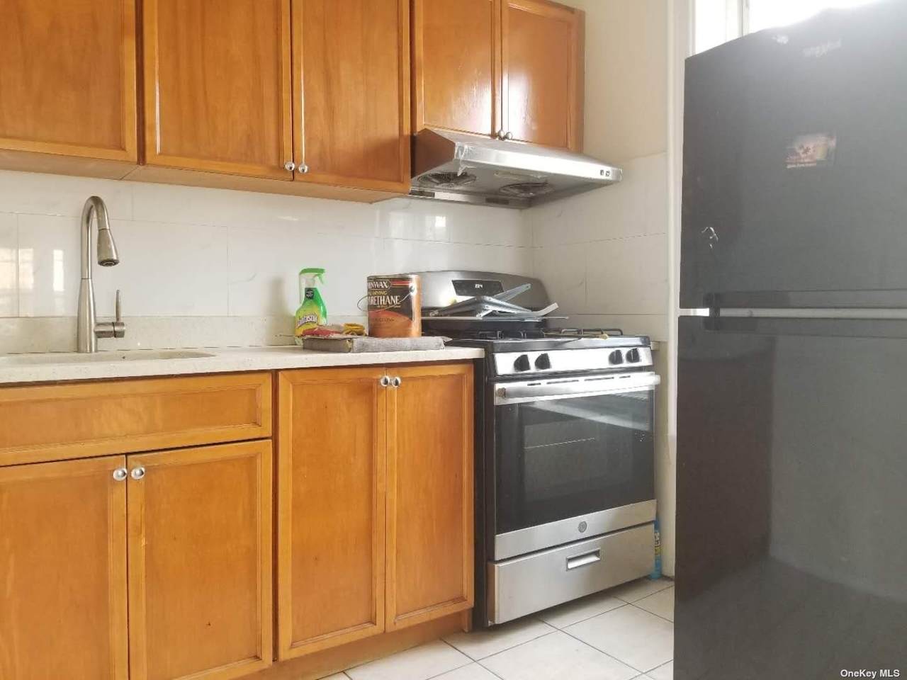 69-02 Woodside Avenue - Photo 1