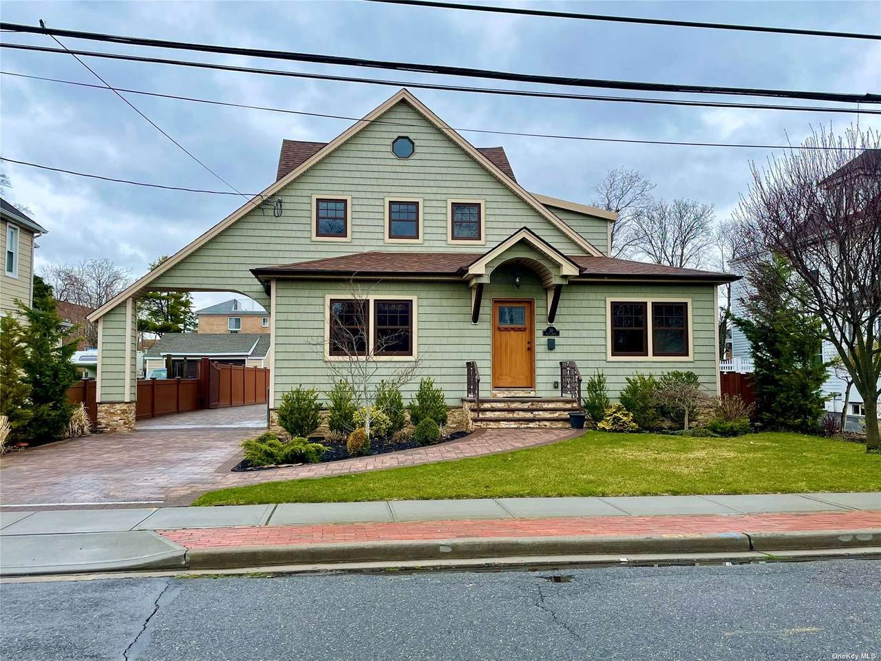 33 Smith Street - Photo 1