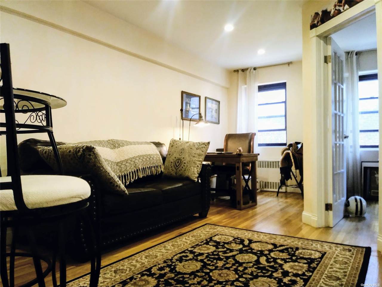 118-60 Metropolitan Avenue - Photo 1