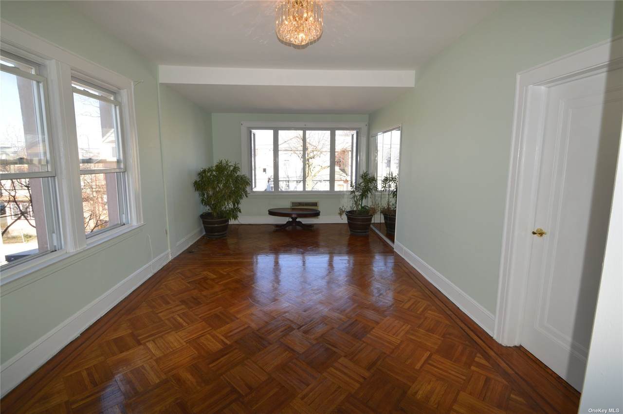 78-12 64 Street - Photo 1