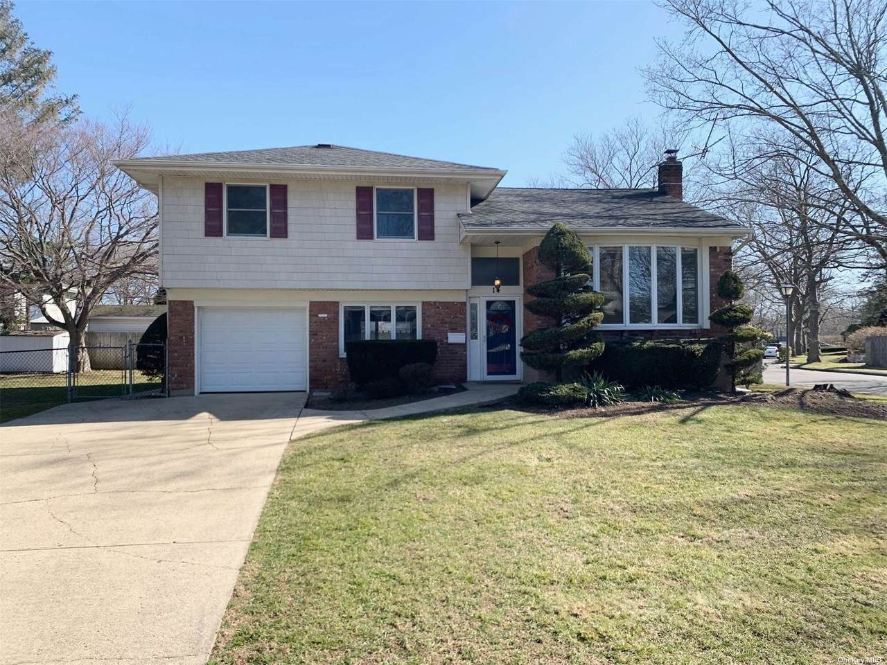 14 Glendale Drive - Photo 1
