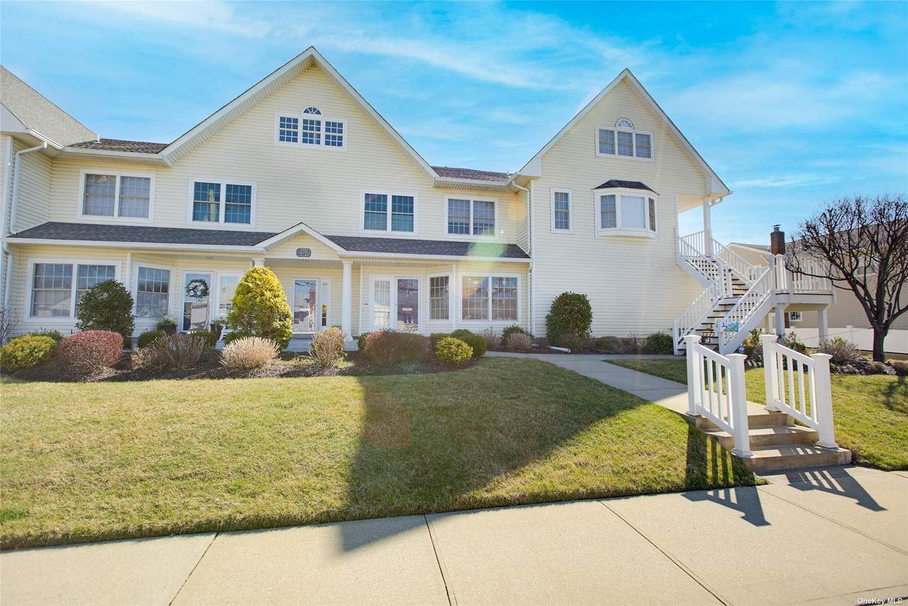 253 Westside Avenue - Photo 1