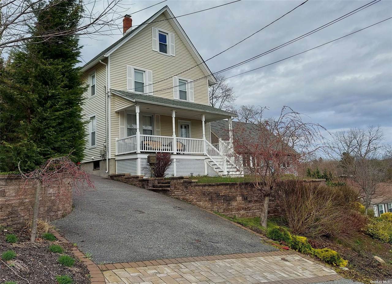 95 Soper Avenue - Photo 1
