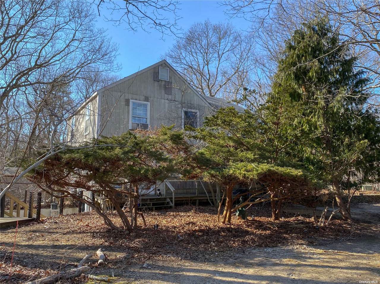 139 Town Lane - Photo 1