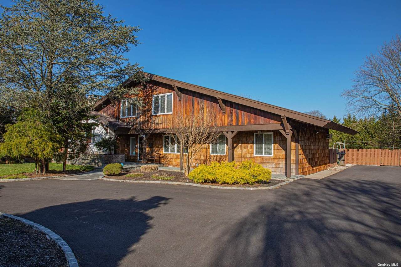 377 Ocean Avenue - Photo 1