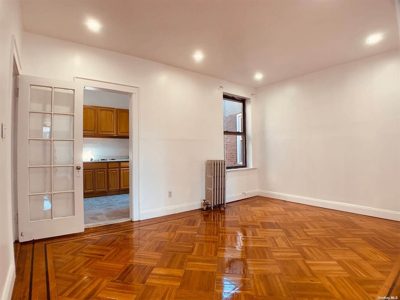22-15 35th Street - Photo 1