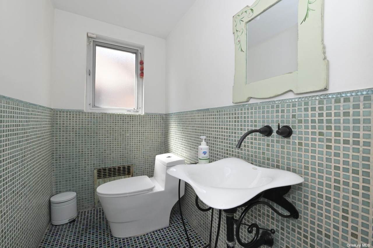 82-56 213th Street - Photo 1