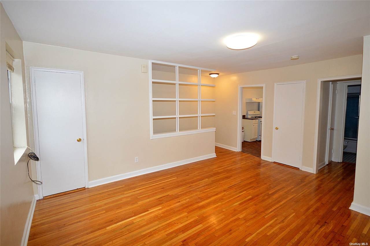 25-04 87th St - Photo 1