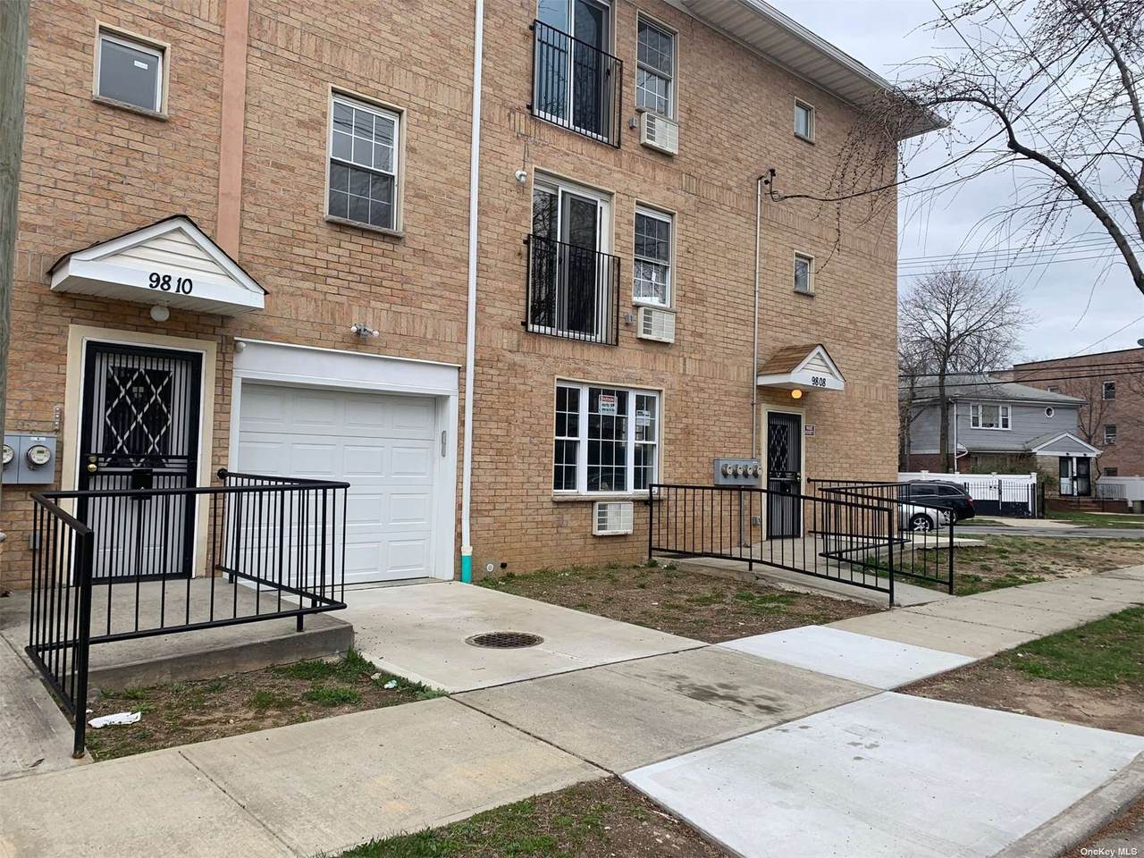 9810 197th St - Photo 1