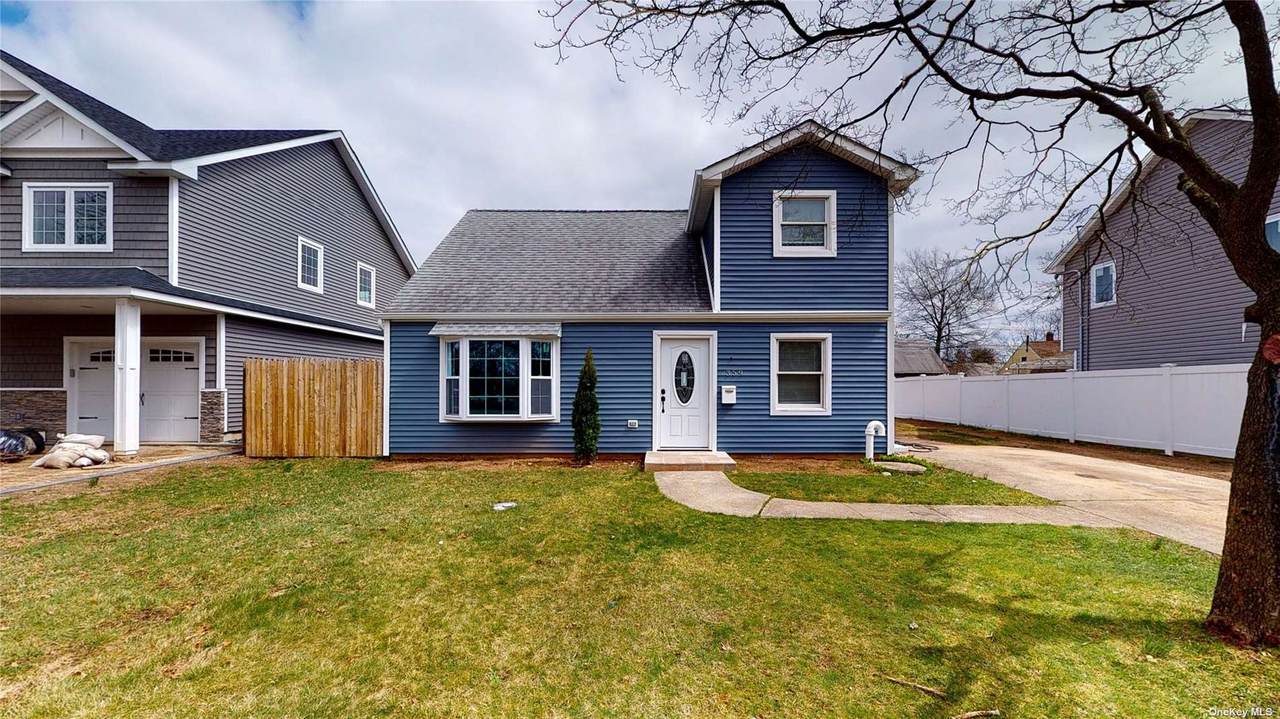 359 Loring Road - Photo 1