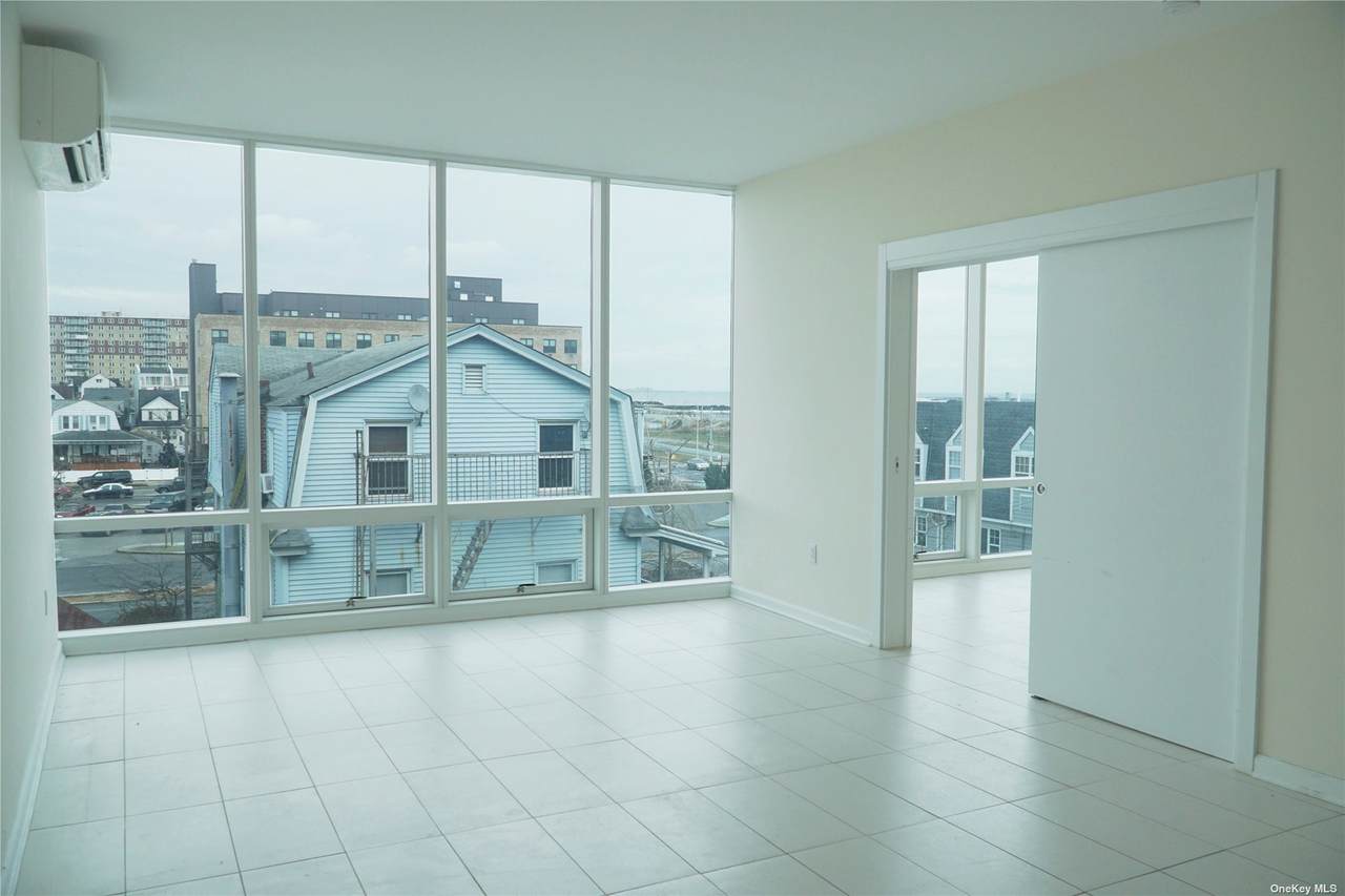 142 Beach 96th Street - Photo 1