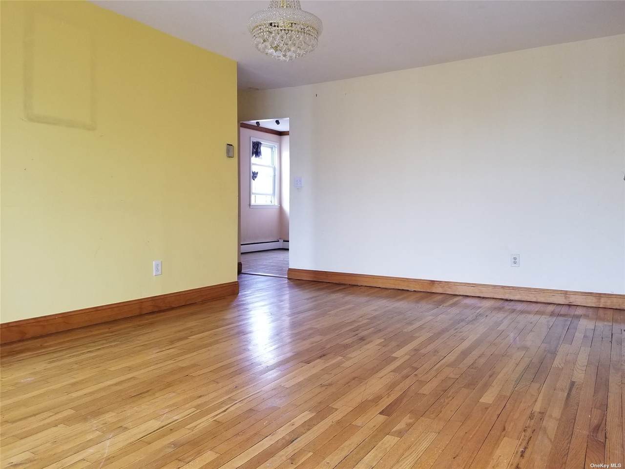 22-23 126th Street - Photo 1