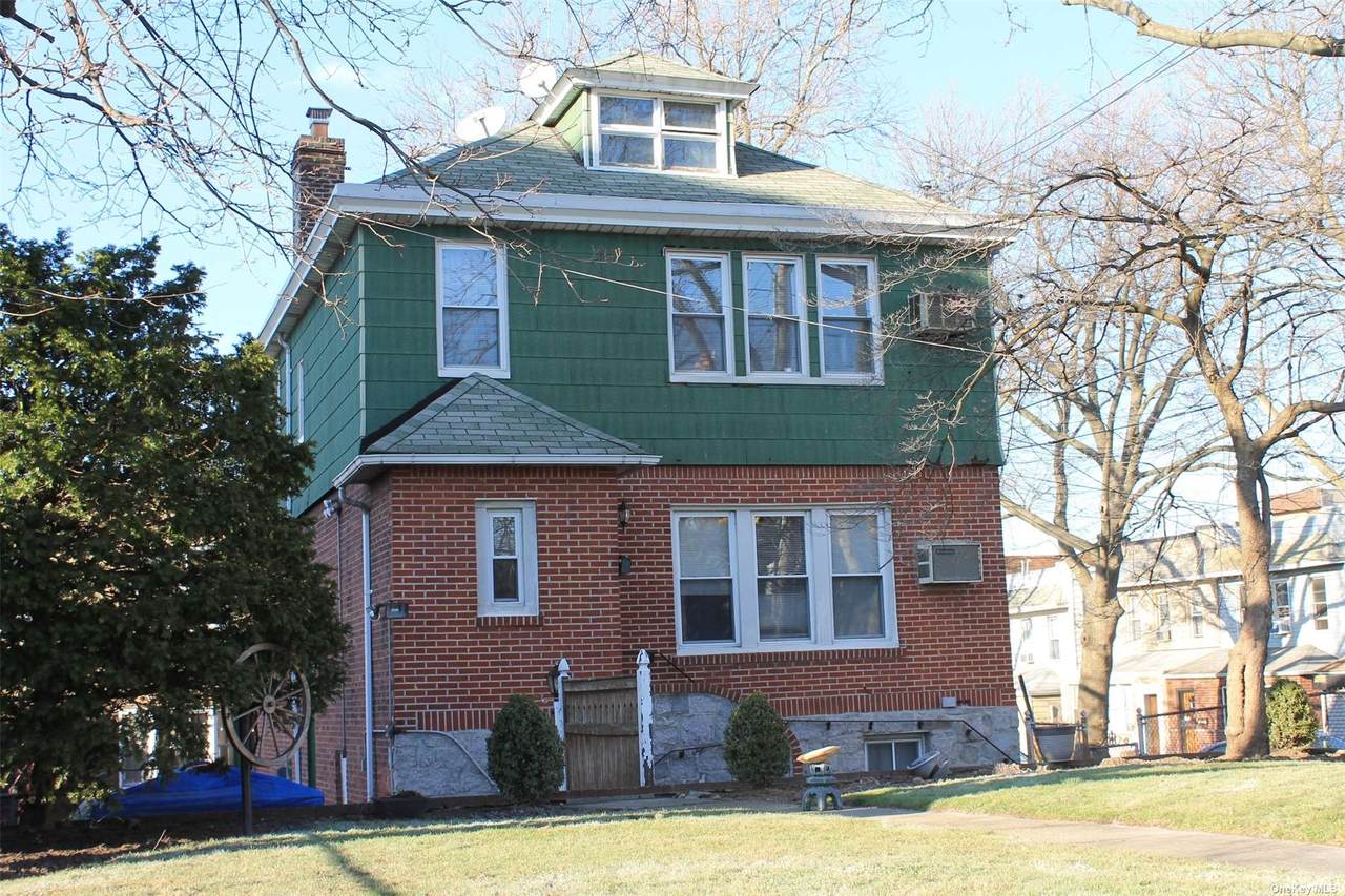 66-78 71st Street - Photo 1