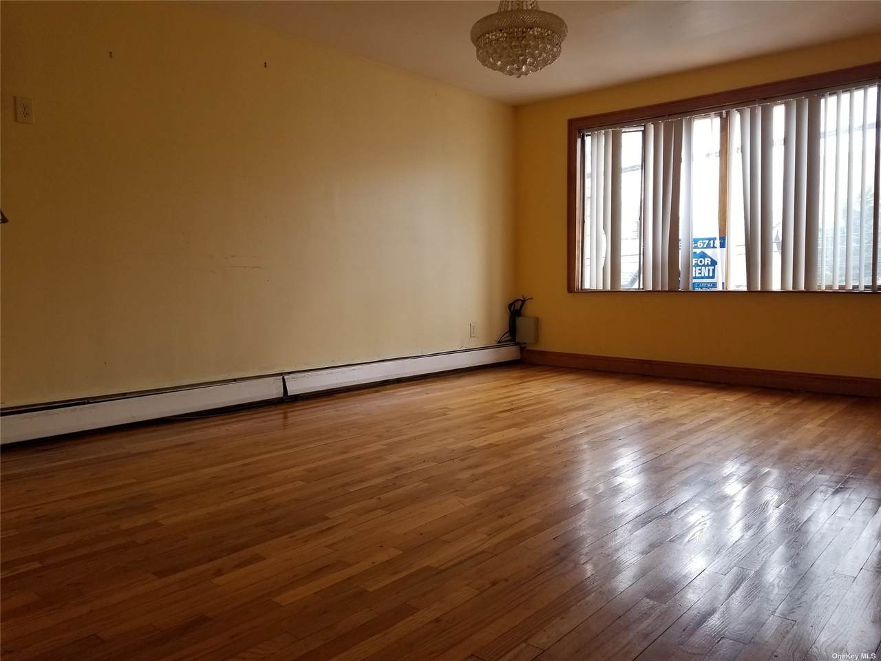 22-23 126th Street - Photo 1