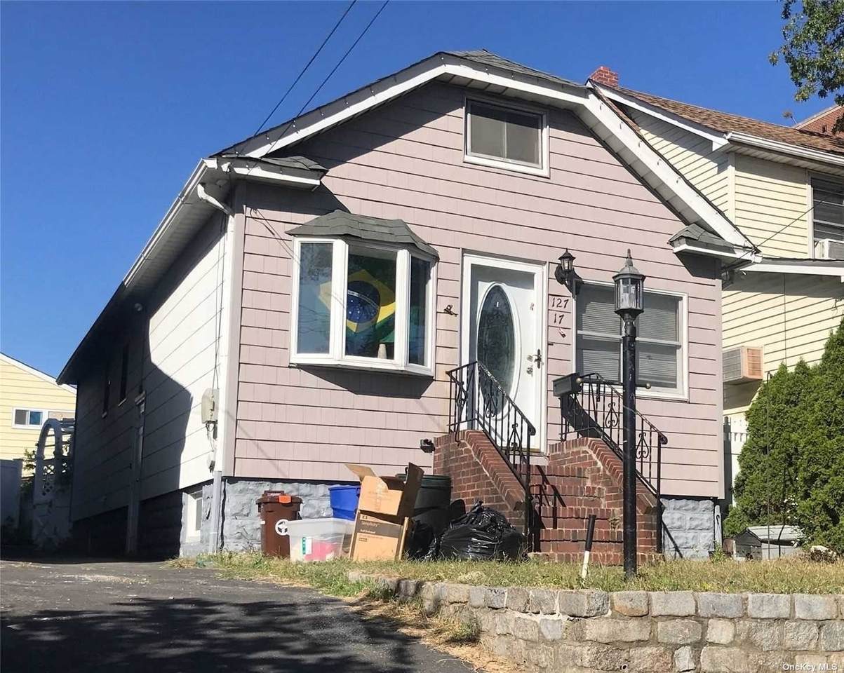127-17 9 Avenue - Photo 1