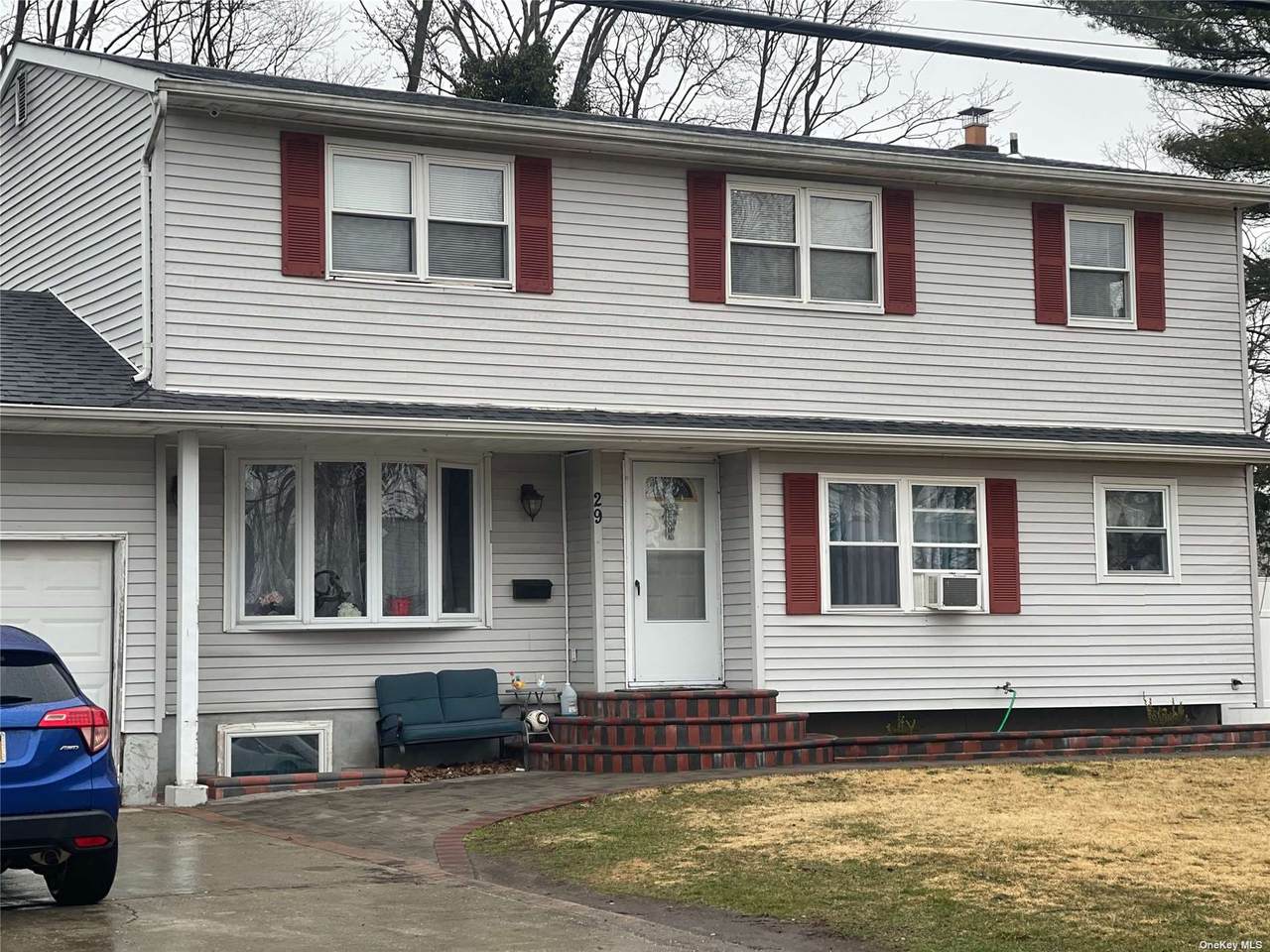 29 Fairdale Drive - Photo 1