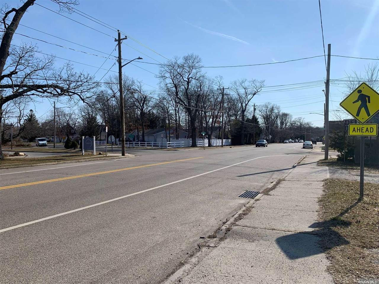 165 Montauk Highway - Photo 1