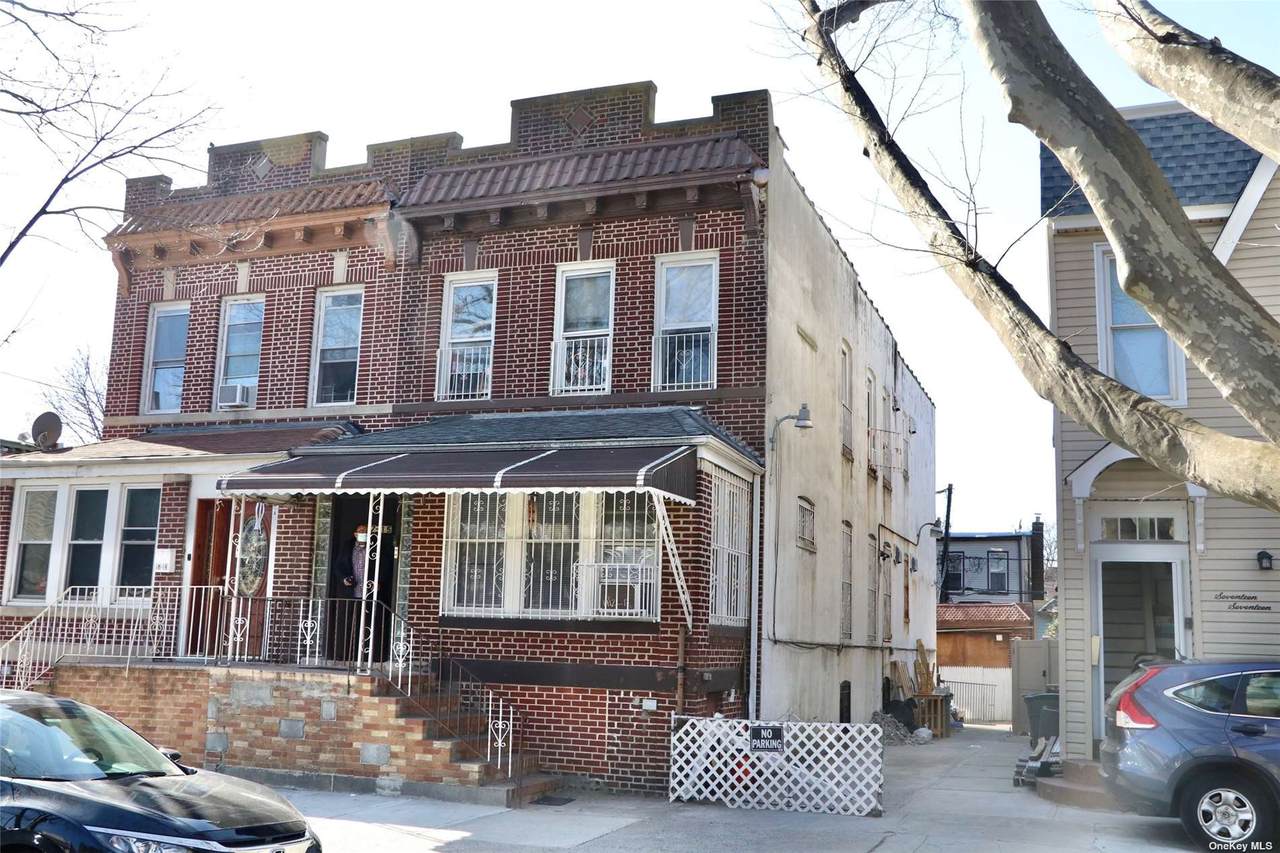 1715 Decatur Street - Photo 1