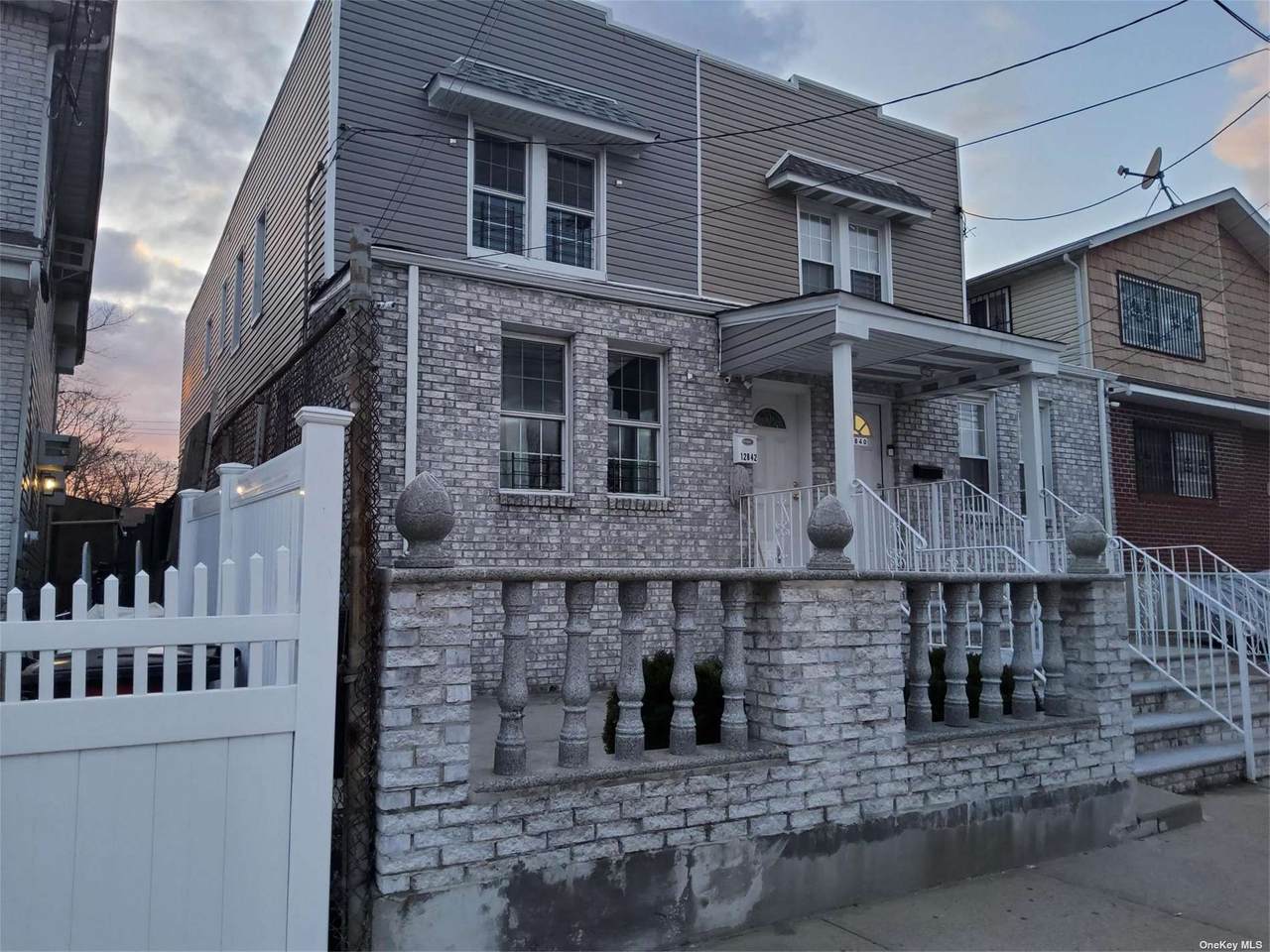 2128-42 150th Street - Photo 1
