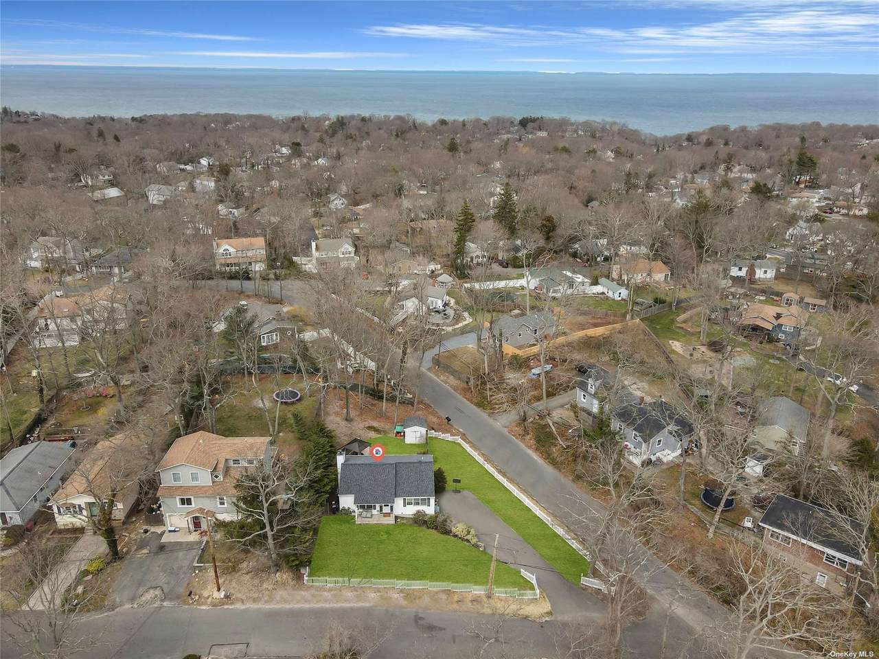 65 Park Drive - Photo 1