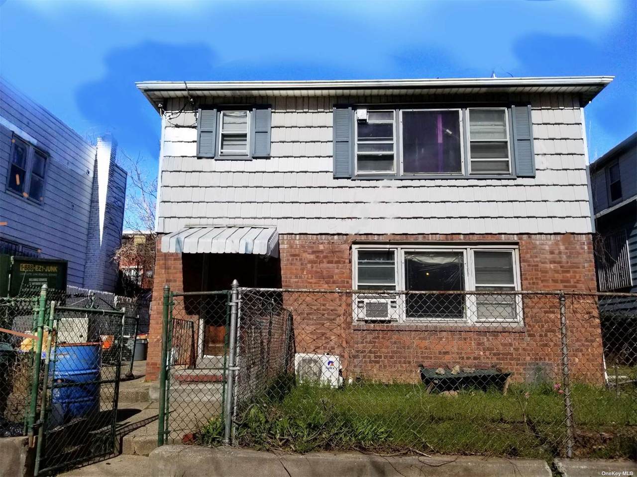 45-55 Robinson Street - Photo 1