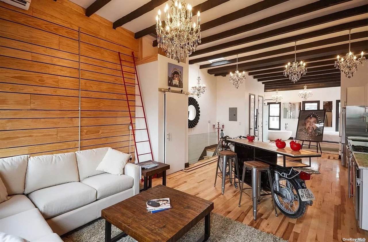 188 Covert Street - Photo 1