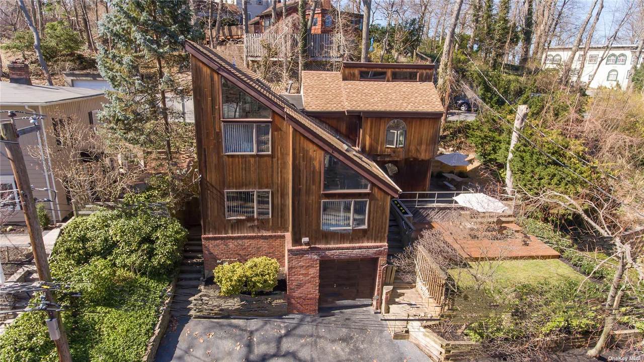 20 Glenna Little Trail - Photo 1