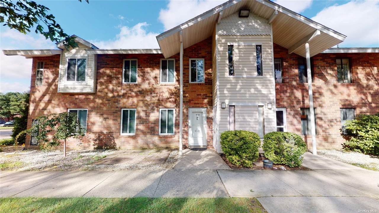 33/34 Pueblo Court - Photo 1